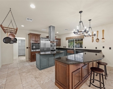 2130 Diamond Bar Drive - Photo Thumbnail 7
