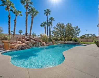 2130 Diamond Bar Drive - Photo Thumbnail 21