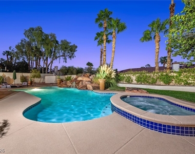 2130 Diamond Bar Drive - Photo Thumbnail 25