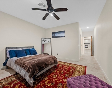2130 Diamond Bar Drive - Photo Thumbnail 42