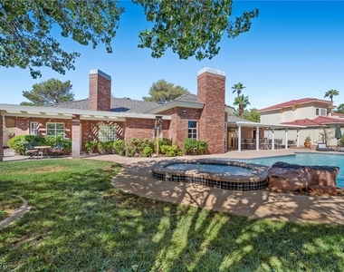 2130 Diamond Bar Drive - Photo Thumbnail 22