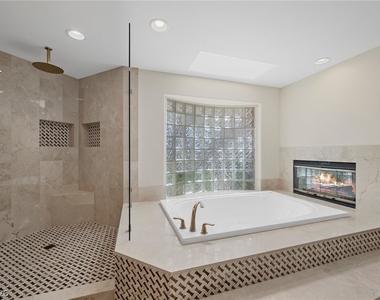 2130 Diamond Bar Drive - Photo Thumbnail 10