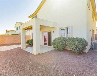 4420 Penguin Avenue - Photo Thumbnail 36