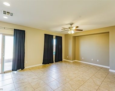 4420 Penguin Avenue - Photo Thumbnail 10