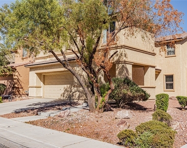 4420 Penguin Avenue - Photo Thumbnail 1