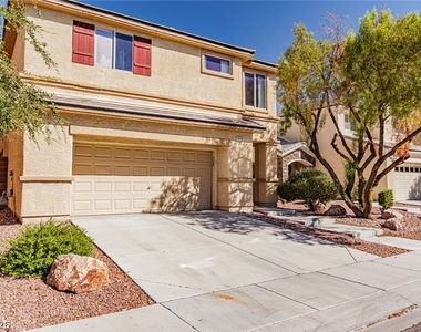 4420 Penguin Avenue - Photo Thumbnail 2