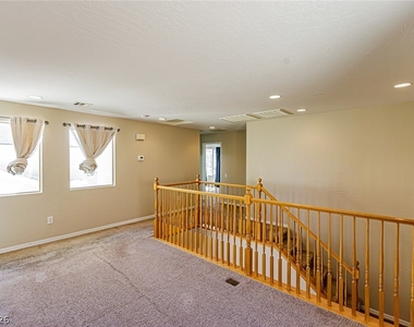 4420 Penguin Avenue - Photo Thumbnail 17