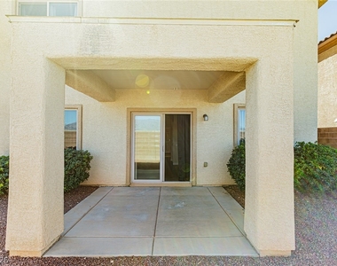 4420 Penguin Avenue - Photo Thumbnail 37