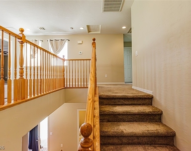 4420 Penguin Avenue - Photo Thumbnail 14
