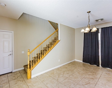 4420 Penguin Avenue - Photo Thumbnail 7