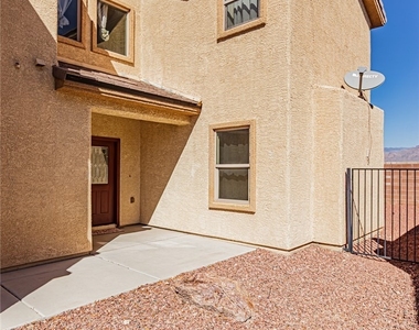 4420 Penguin Avenue - Photo Thumbnail 5