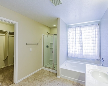 4420 Penguin Avenue - Photo Thumbnail 22
