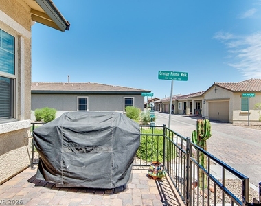 726 Orange Plume Walk - Photo Thumbnail 22