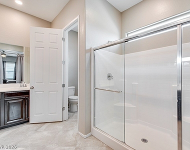726 Orange Plume Walk - Photo Thumbnail 26