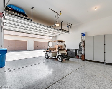726 Orange Plume Walk - Photo Thumbnail 29