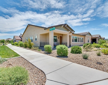 726 Orange Plume Walk - Photo Thumbnail 32