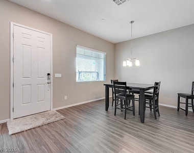 726 Orange Plume Walk - Photo Thumbnail 3