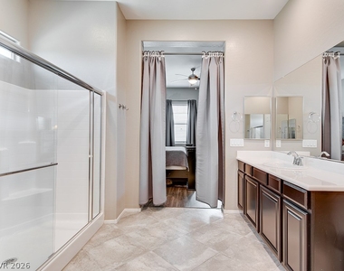 726 Orange Plume Walk - Photo Thumbnail 28