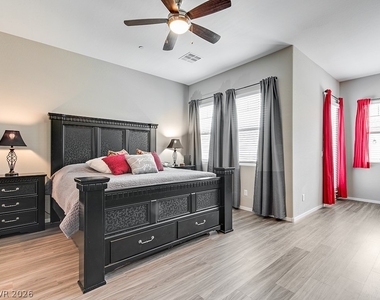 726 Orange Plume Walk - Photo Thumbnail 19