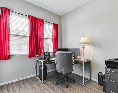 726 Orange Plume Walk - Photo Thumbnail 21