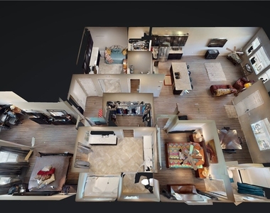 726 Orange Plume Walk - Photo Thumbnail 36