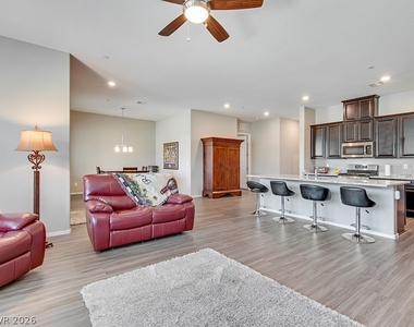 726 Orange Plume Walk - Photo Thumbnail 4