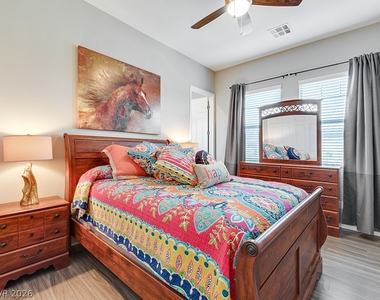 726 Orange Plume Walk - Photo Thumbnail 12
