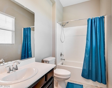726 Orange Plume Walk - Photo Thumbnail 14