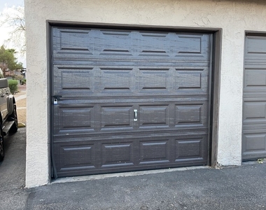 2658 Kline Circle - Photo Thumbnail 11