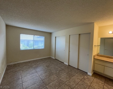 2658 Kline Circle - Photo Thumbnail 10