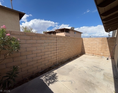 2658 Kline Circle - Photo Thumbnail 6