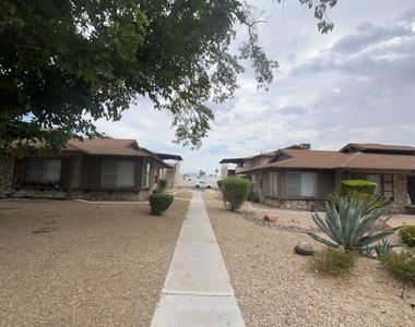 2658 Kline Circle - Photo Thumbnail 1