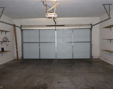 5258 Cedar Bridge Court - Photo Thumbnail 29