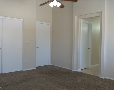 5258 Cedar Bridge Court - Photo Thumbnail 21