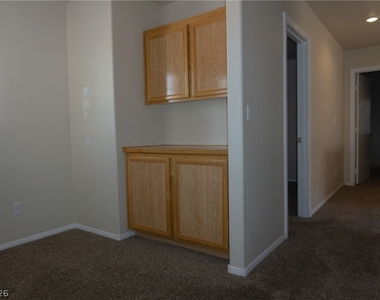 5258 Cedar Bridge Court - Photo Thumbnail 18