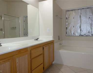 5258 Cedar Bridge Court - Photo Thumbnail 23
