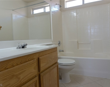 5258 Cedar Bridge Court - Photo Thumbnail 8