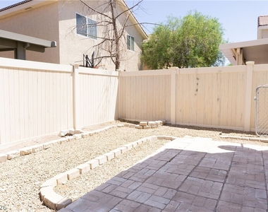 5258 Cedar Bridge Court - Photo Thumbnail 27