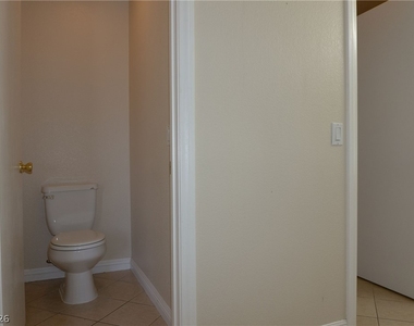 5258 Cedar Bridge Court - Photo Thumbnail 24