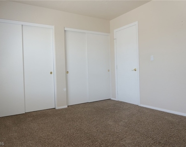 5258 Cedar Bridge Court - Photo Thumbnail 12