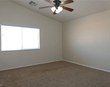 5258 Cedar Bridge Court - Photo Thumbnail 19