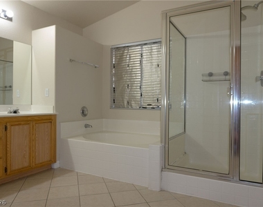 5258 Cedar Bridge Court - Photo Thumbnail 22