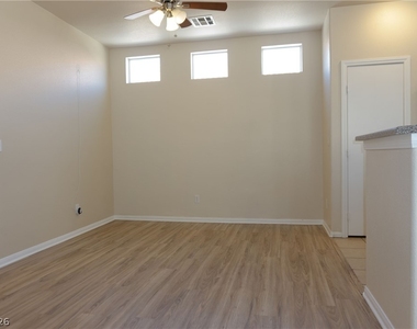 5258 Cedar Bridge Court - Photo Thumbnail 5