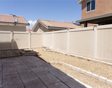 5258 Cedar Bridge Court - Photo Thumbnail 28