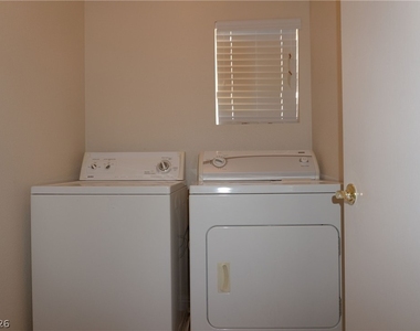 5258 Cedar Bridge Court - Photo Thumbnail 16