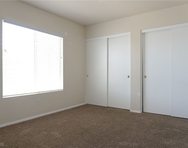 5258 Cedar Bridge Court - Photo Thumbnail 11