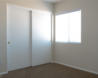 5258 Cedar Bridge Court - Photo Thumbnail 13