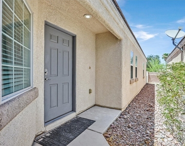 1464 Amitola Avenue - Photo Thumbnail 2