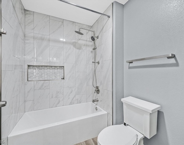 1464 Amitola Avenue - Photo Thumbnail 19