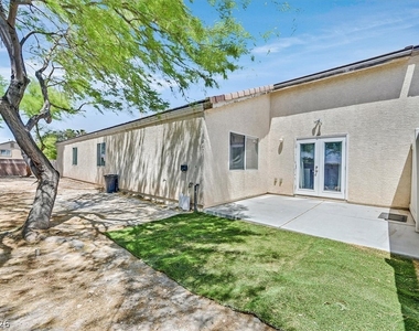 1464 Amitola Avenue - Photo Thumbnail 22